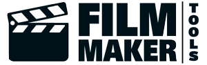 Filmmaker Tools