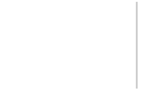 Filmmaker Tools